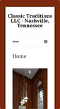 Mobile Screenshot of ct-tn.com